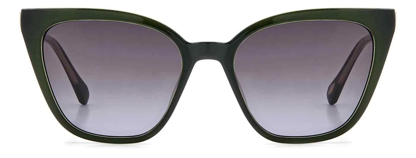 Fossil FOS2131 Sunglasses - view 6